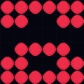 100.26.3.32