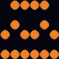 100.26.3.33