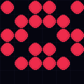 100.26.3.34