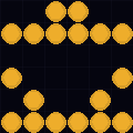 100.26.3.35