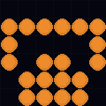 100.26.3.37