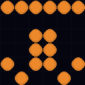 100.26.3.39