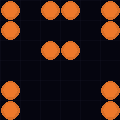 100.26.3.40