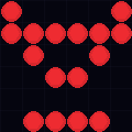 100.26.3.42