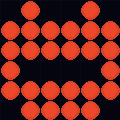 100.26.3.43