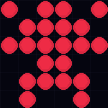 100.26.3.44