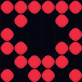 100.26.3.46