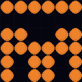 100.26.3.47