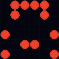 100.26.3.48