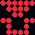 100.26.3.49