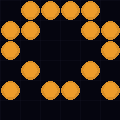 100.26.3.52