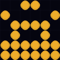 100.26.3.53