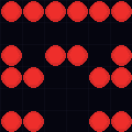 100.26.3.55