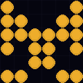 100.26.3.57
