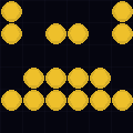 100.26.3.58