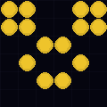 100.26.3.6