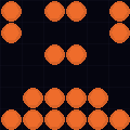 100.26.3.60