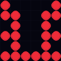 100.26.3.65