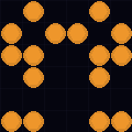 100.26.3.70
