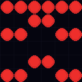 100.26.3.71