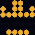 100.26.3.72