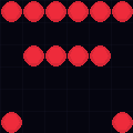 100.26.3.73