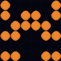100.26.3.75