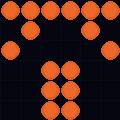 100.26.3.77