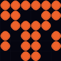 100.26.3.8