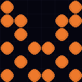 100.26.3.85