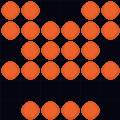 100.26.3.87