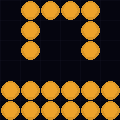 100.26.3.89