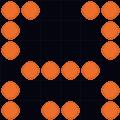 100.26.3.90
