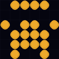 100.26.3.93