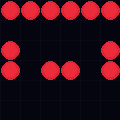 100.26.3.94