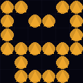 100.26.76.1