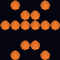 100.26.76.10