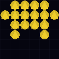 100.26.76.100