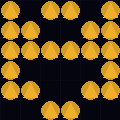 100.26.76.103