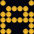 100.26.76.104