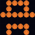 100.26.76.107