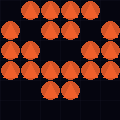 100.26.76.11