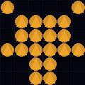 100.26.76.115