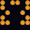 100.26.76.117