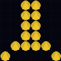 100.26.76.118