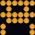 100.26.76.121
