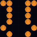 100.26.76.122