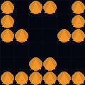 100.26.76.127