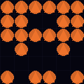 100.26.76.128