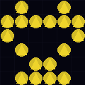 100.26.76.129
